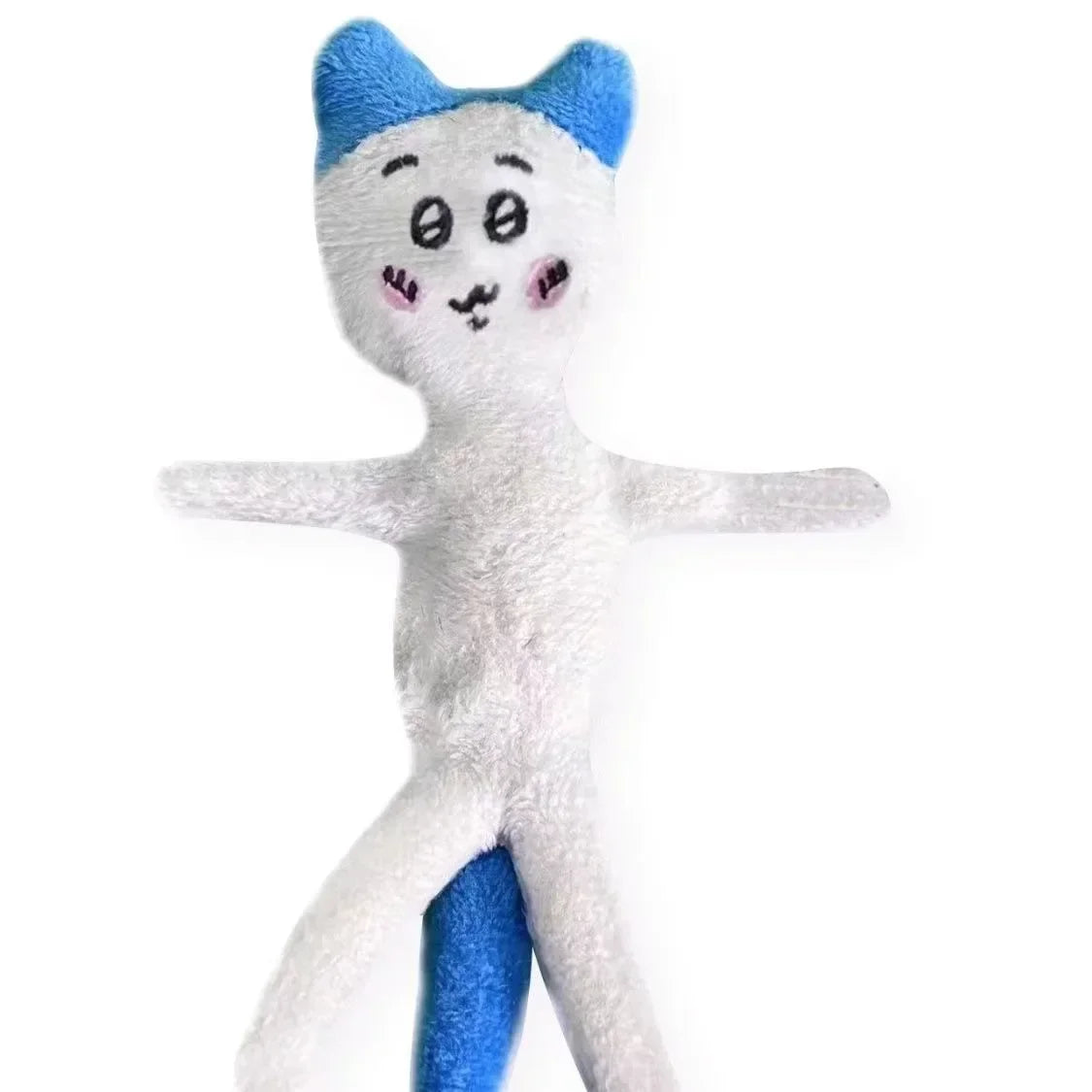 BK-0753