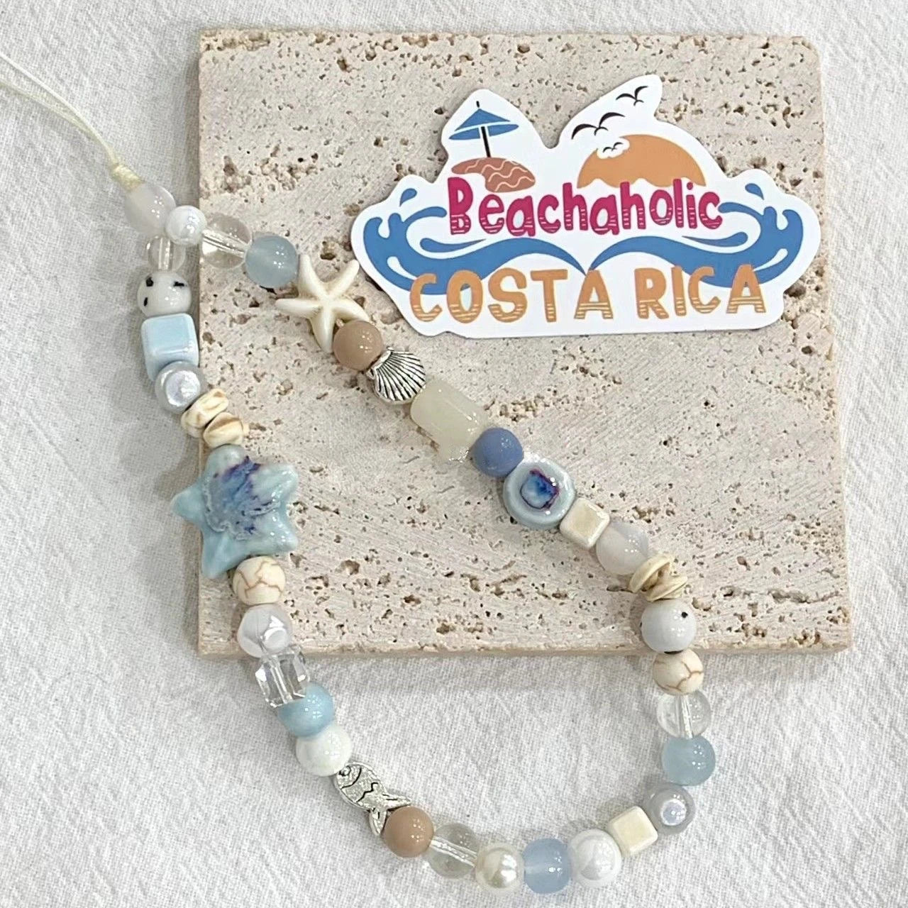 BK-0221