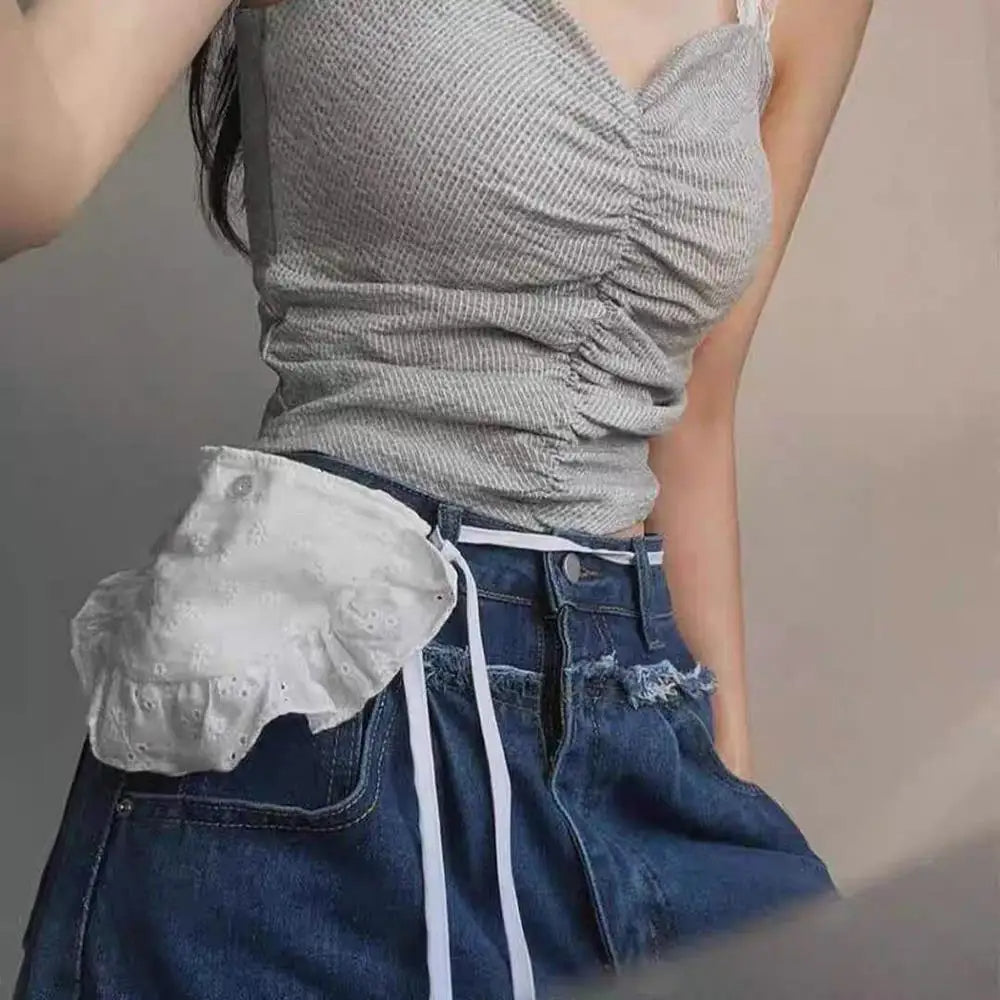 BG-0661