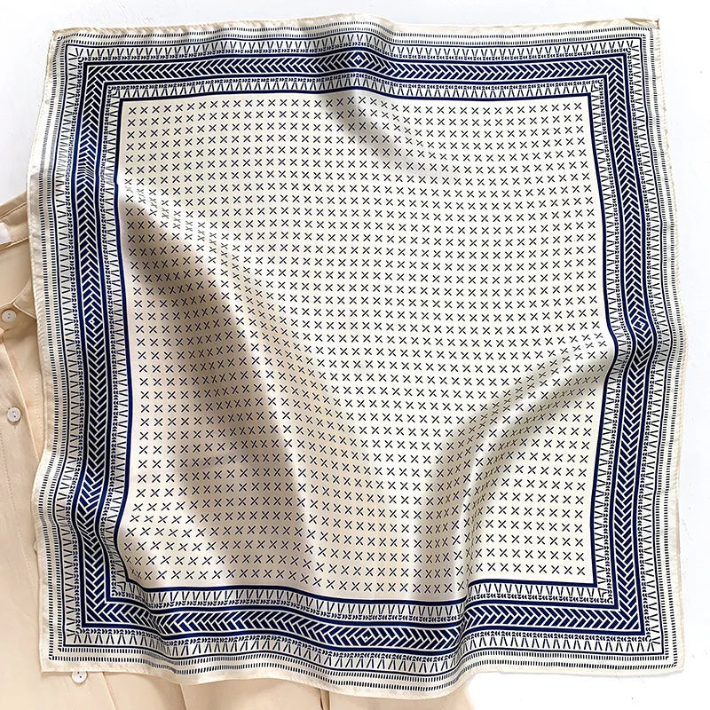 SC-0092