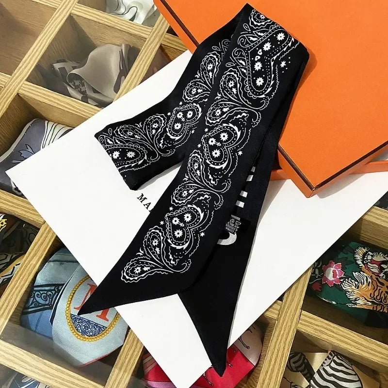 SC-0032