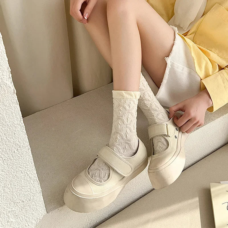 ST-0695