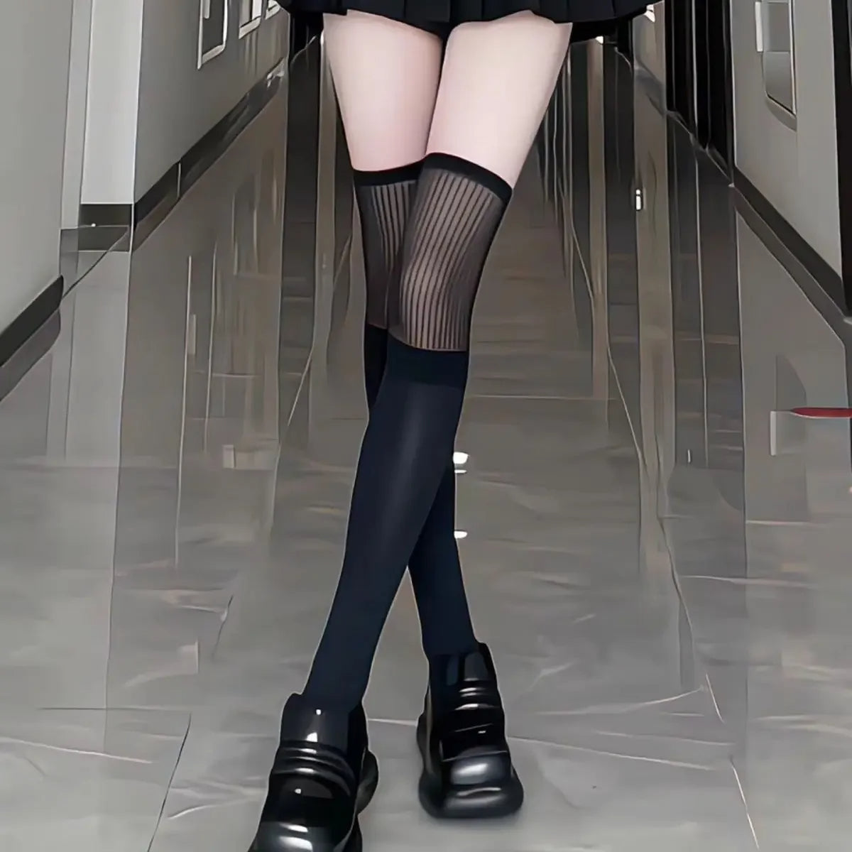 ST-0602