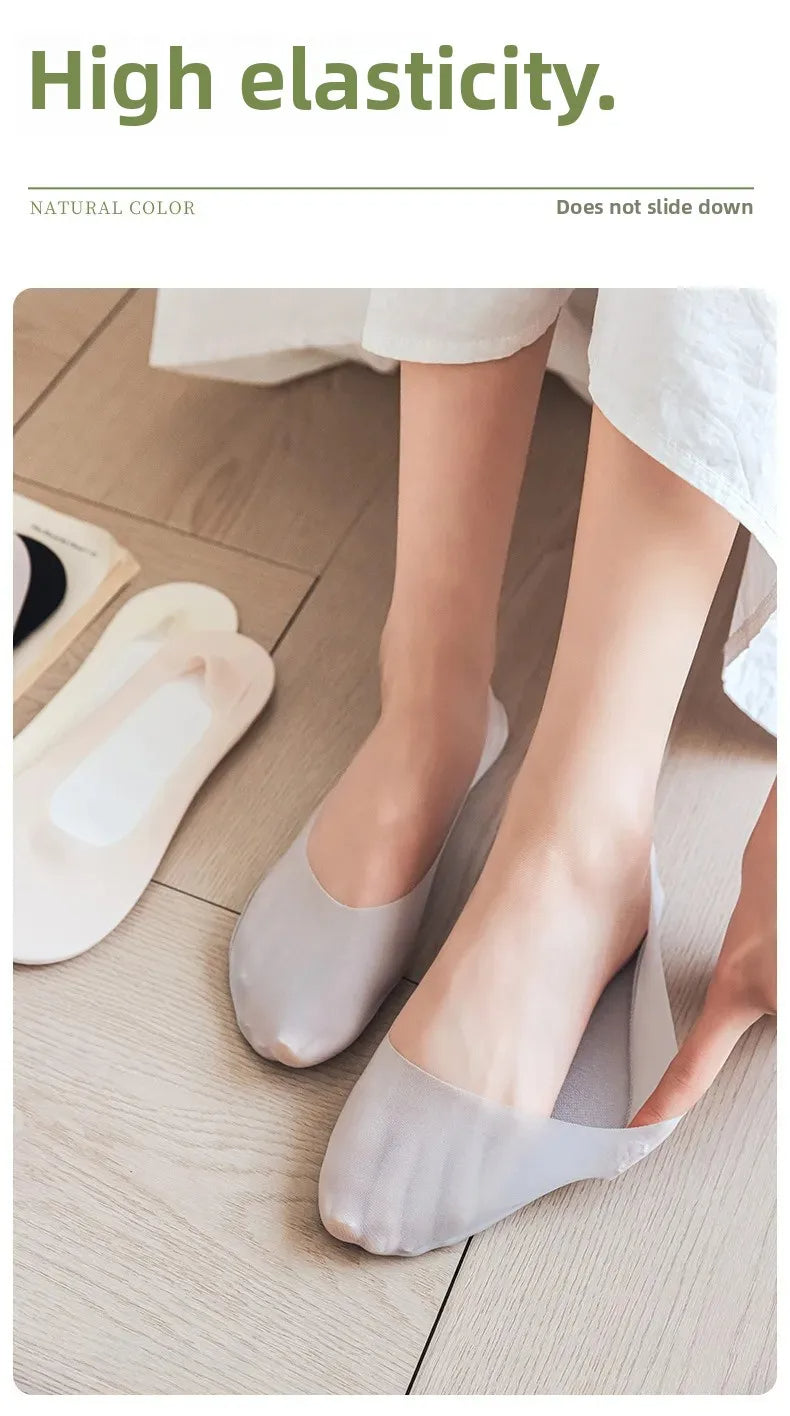 ST-0728