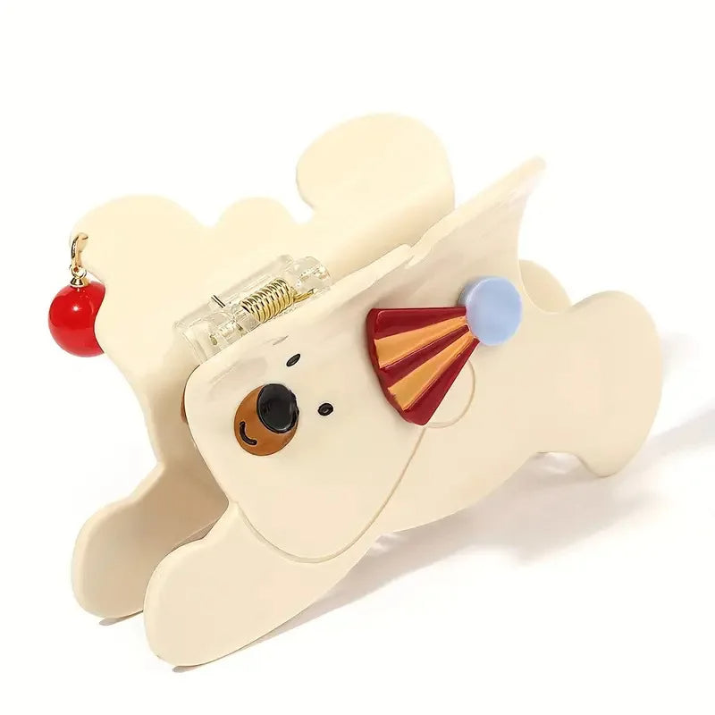 HA-0062