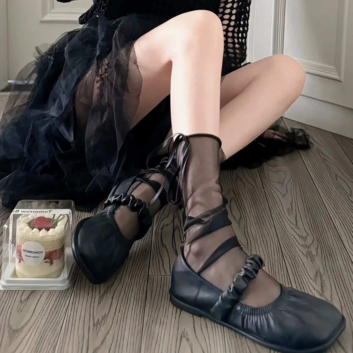ST-0372
