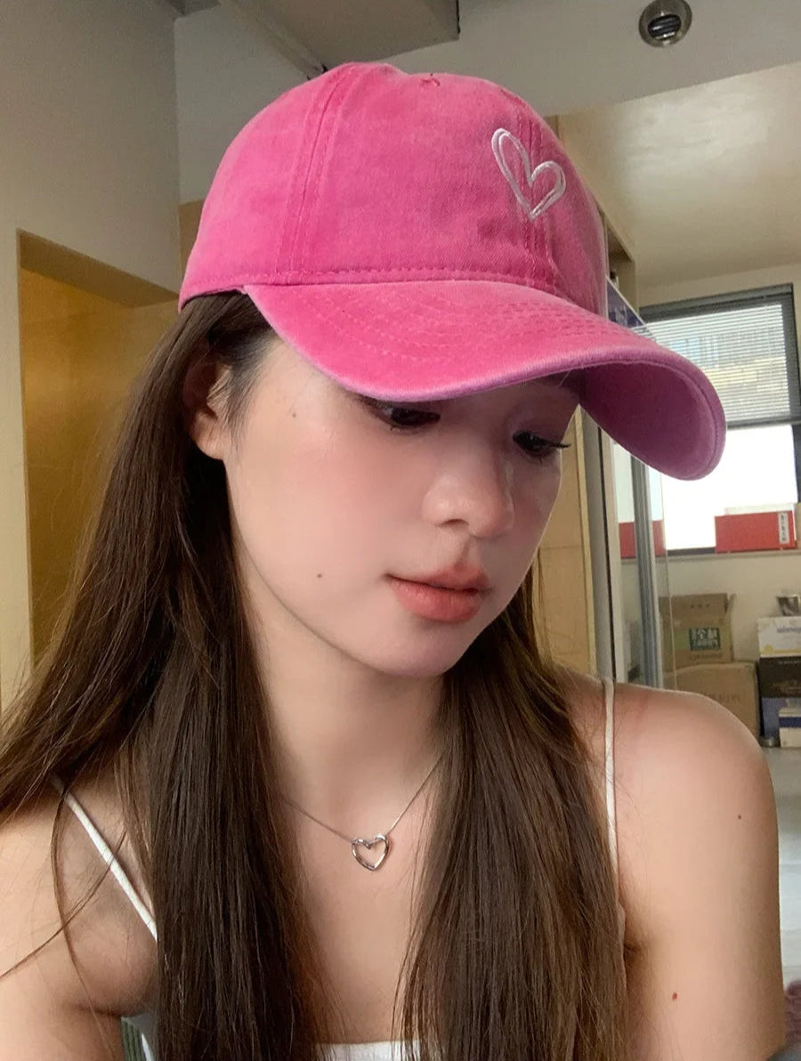HT-0485