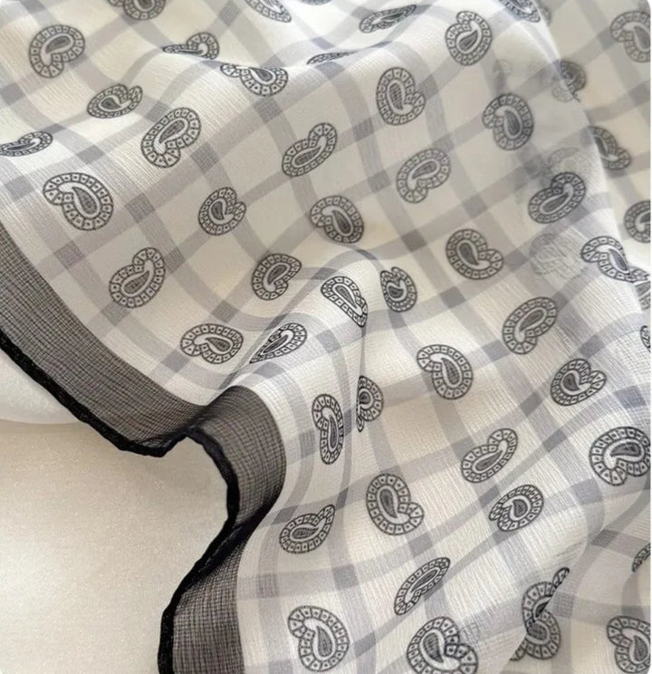 SC-0131