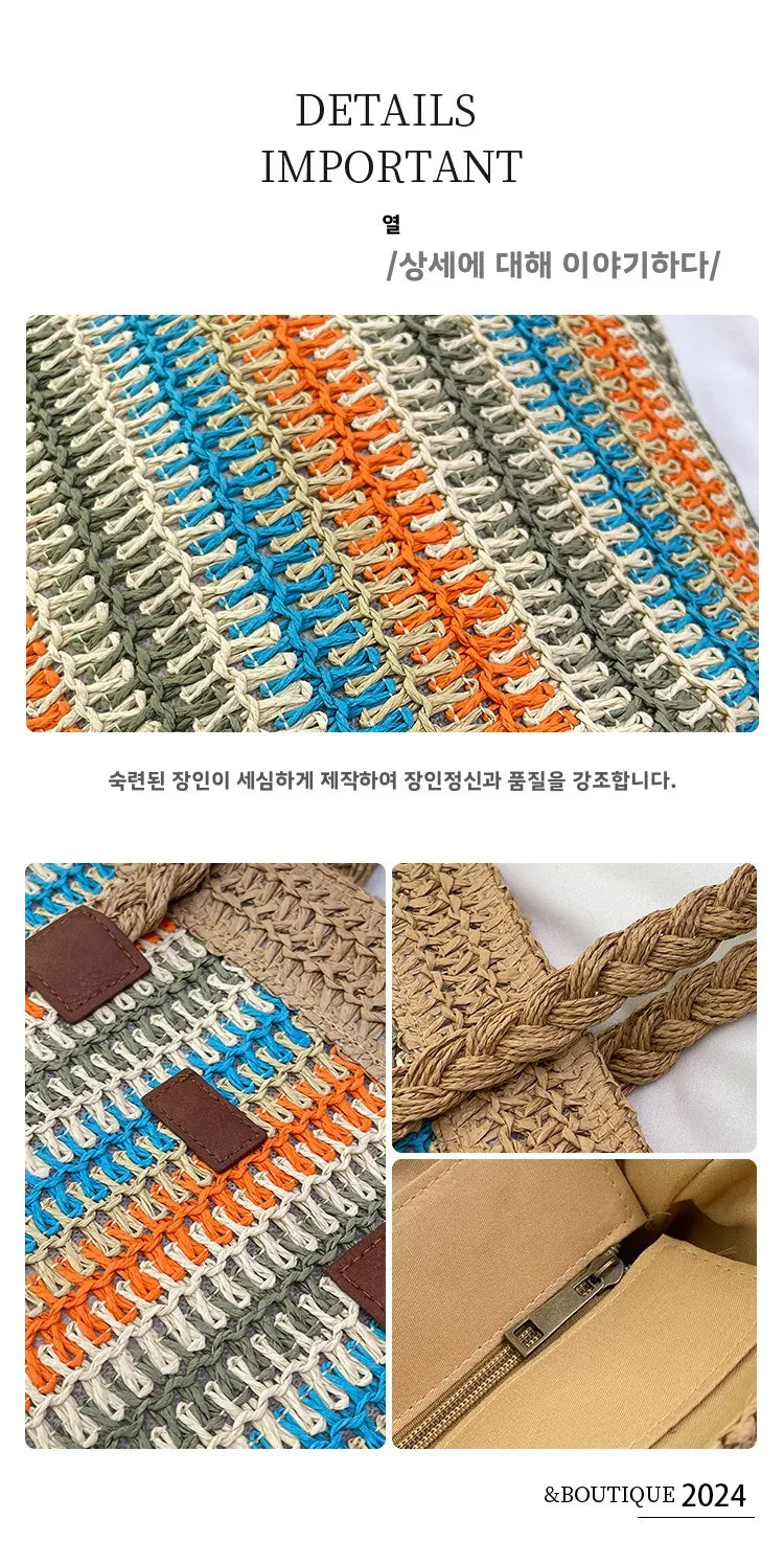 BG-0012