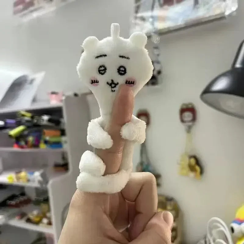 BK-0753