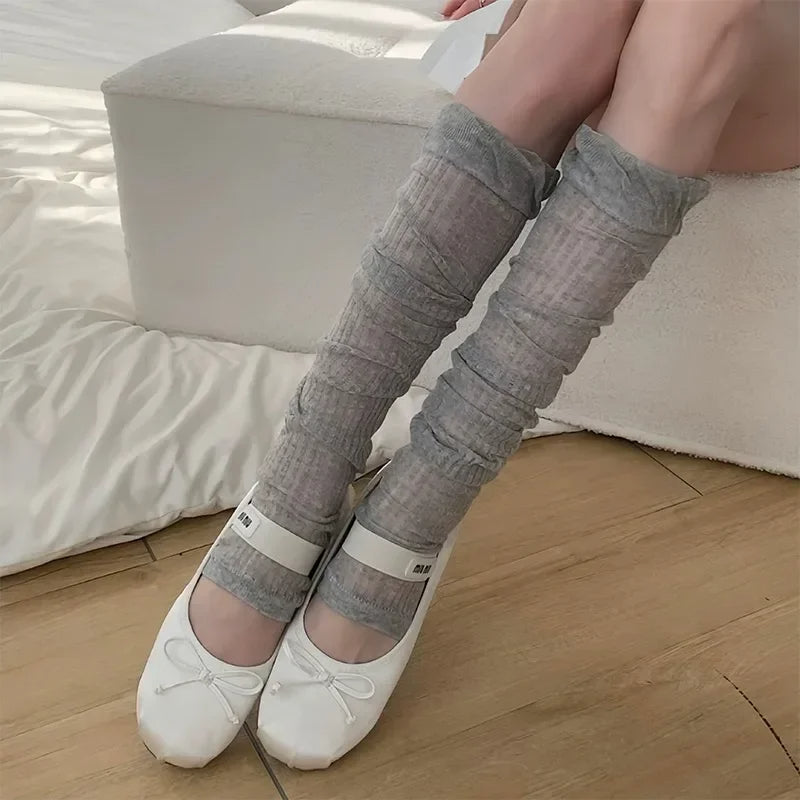 ST-0153