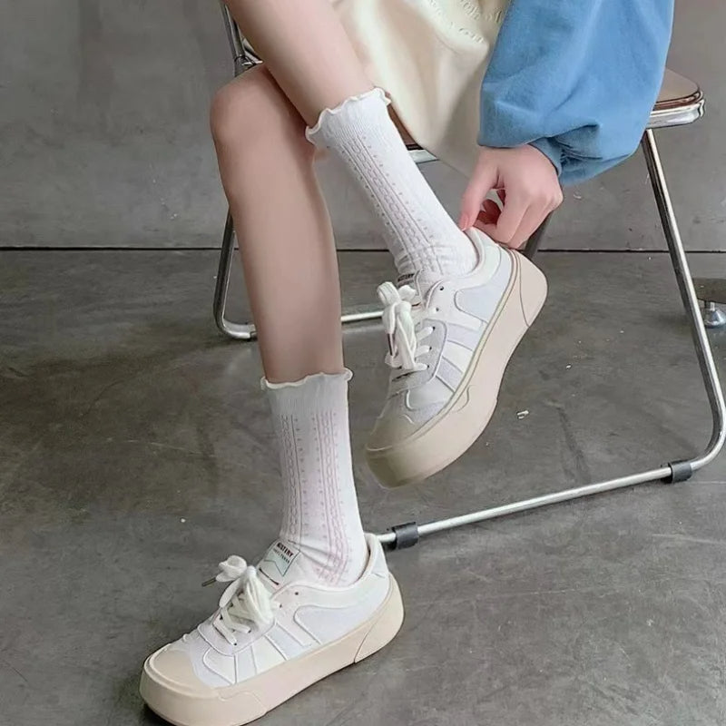 ST-0365