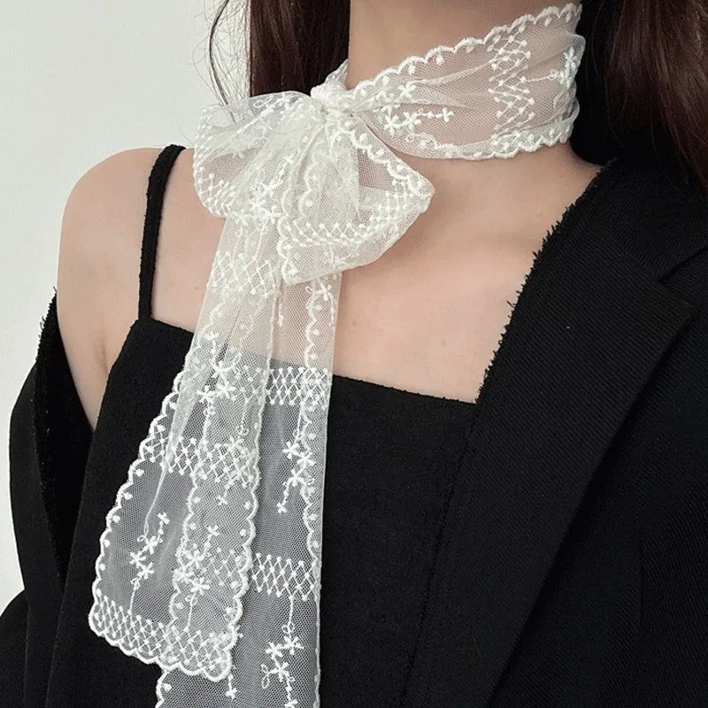 SC-0052
