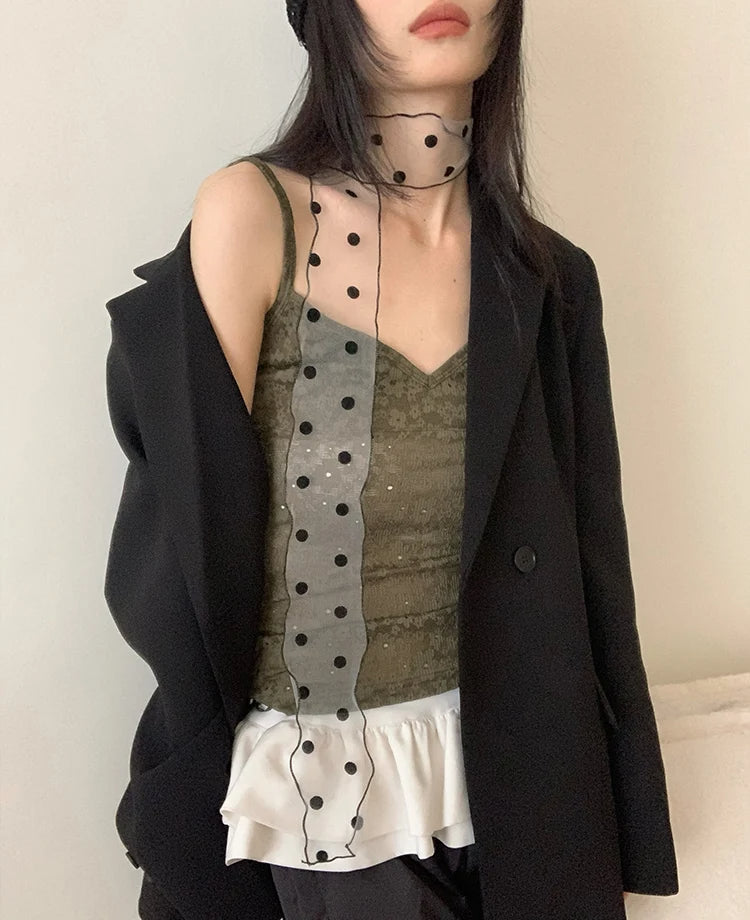 SC-0152
