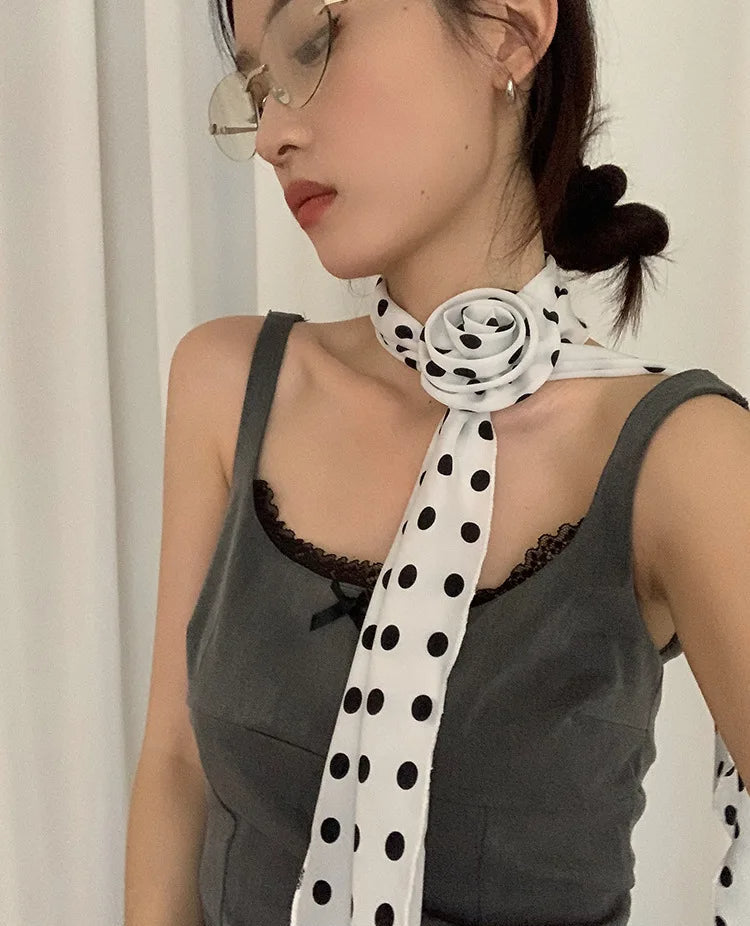 SC-0112