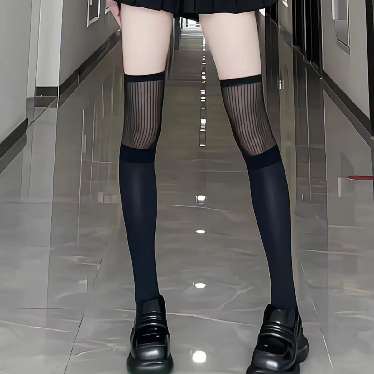 ST-0602