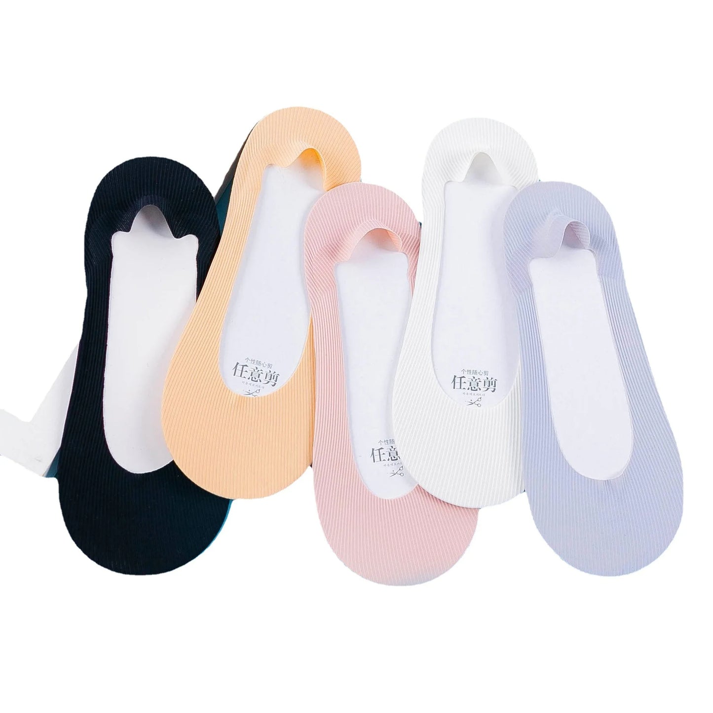 ST-0735