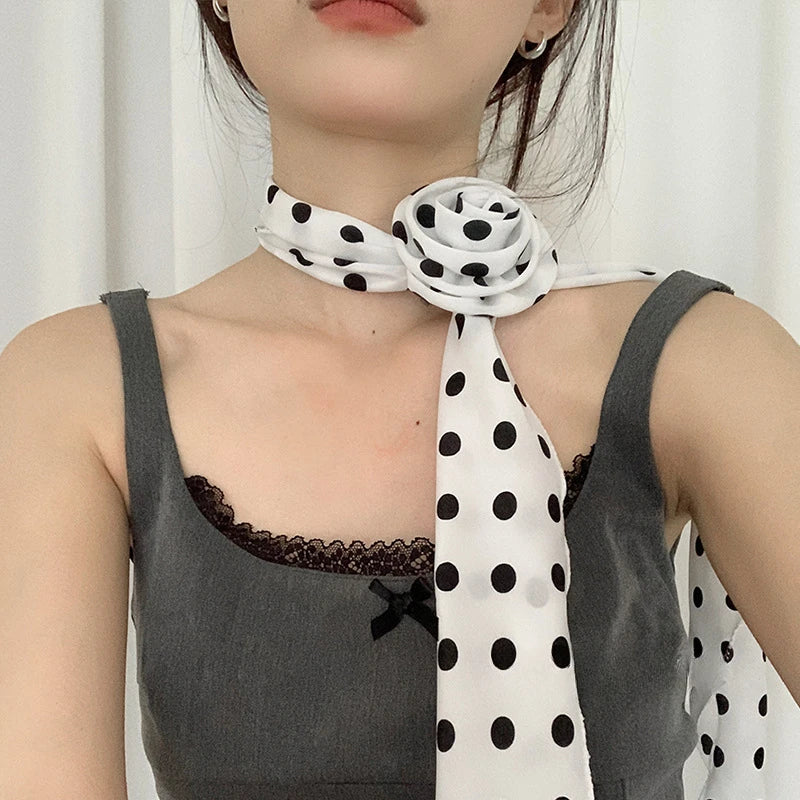 SC-0112