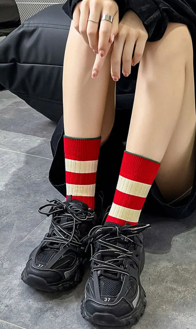 ST-0433