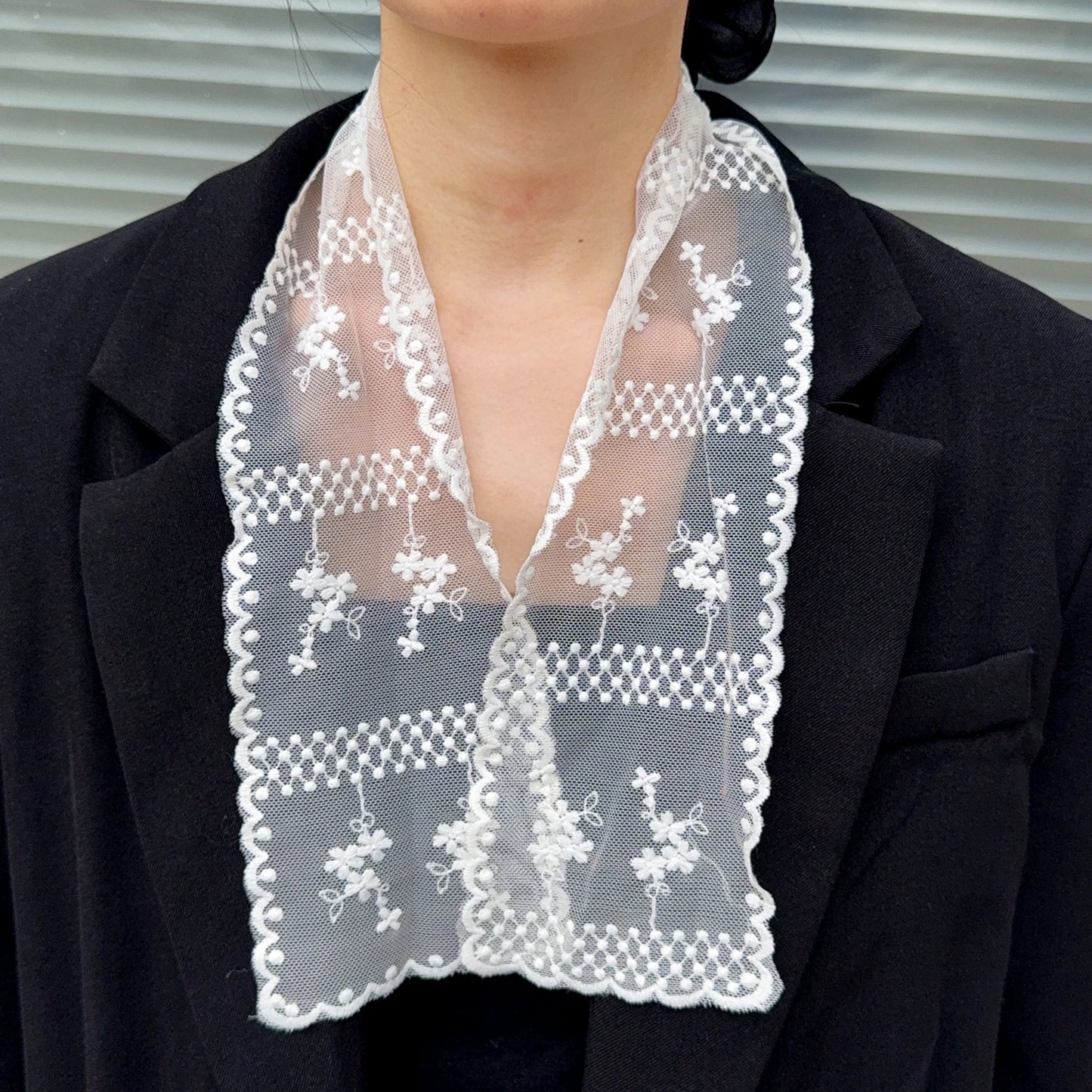 SC-0052
