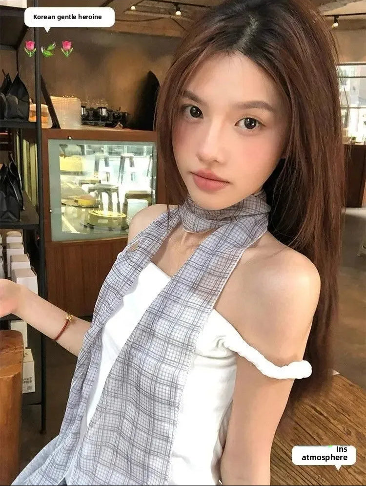 SC-0161