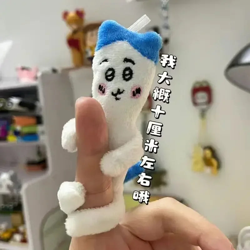 BK-0753