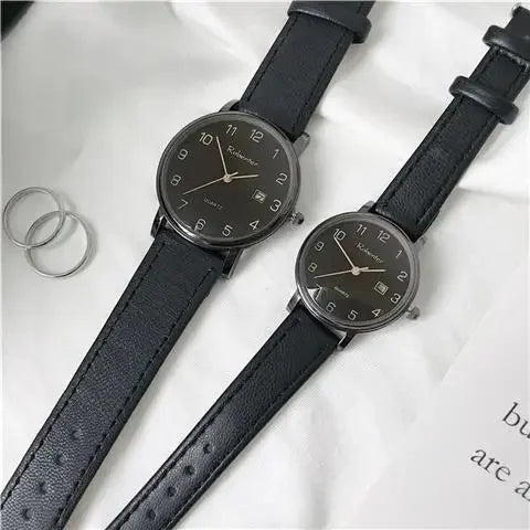 WA-0058
