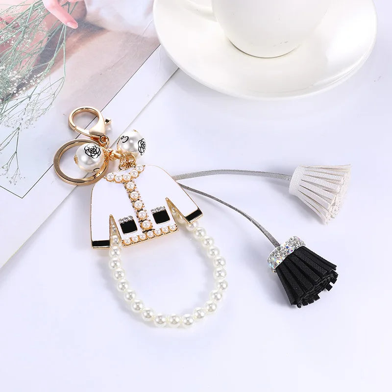 BK-0152