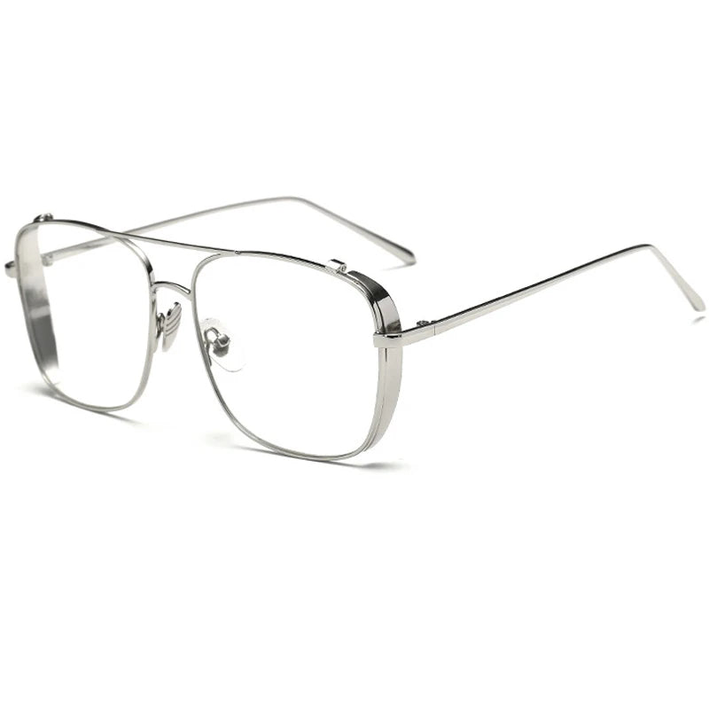 EY-0203