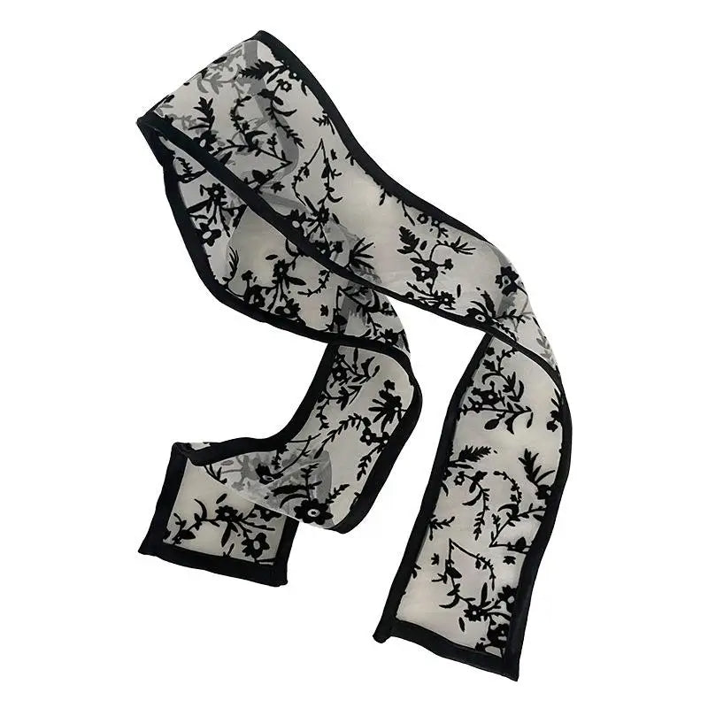SC-0062