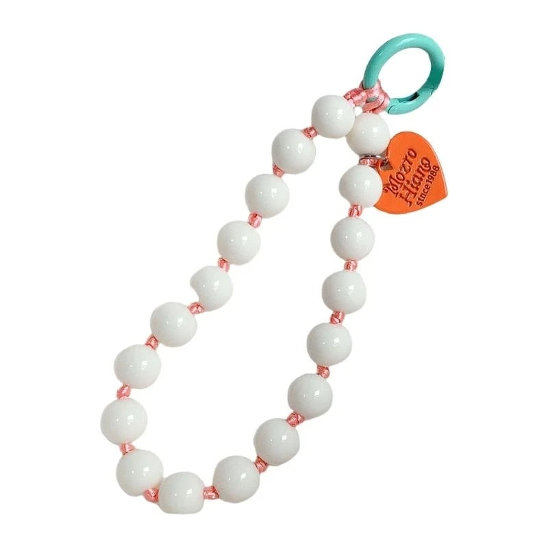 BK-01812