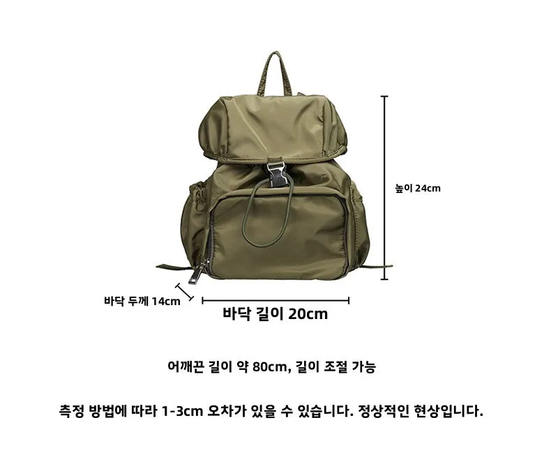 BG-0162