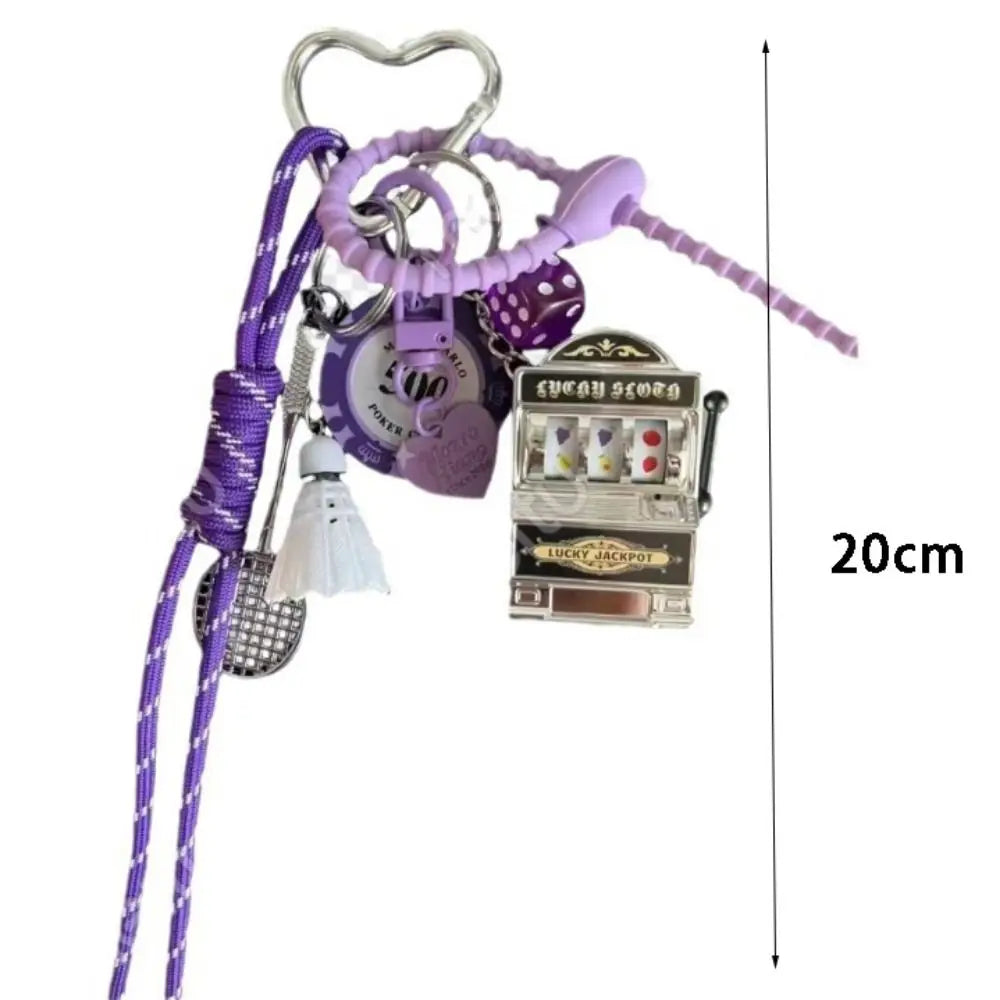 BK-0361