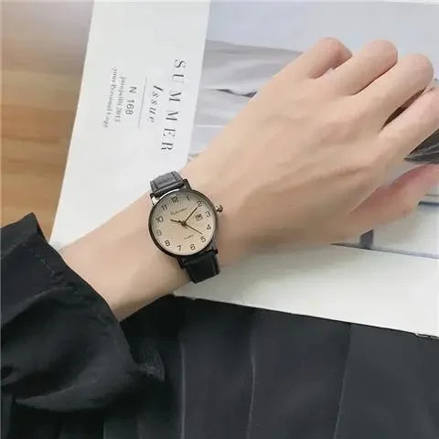 WA-0058