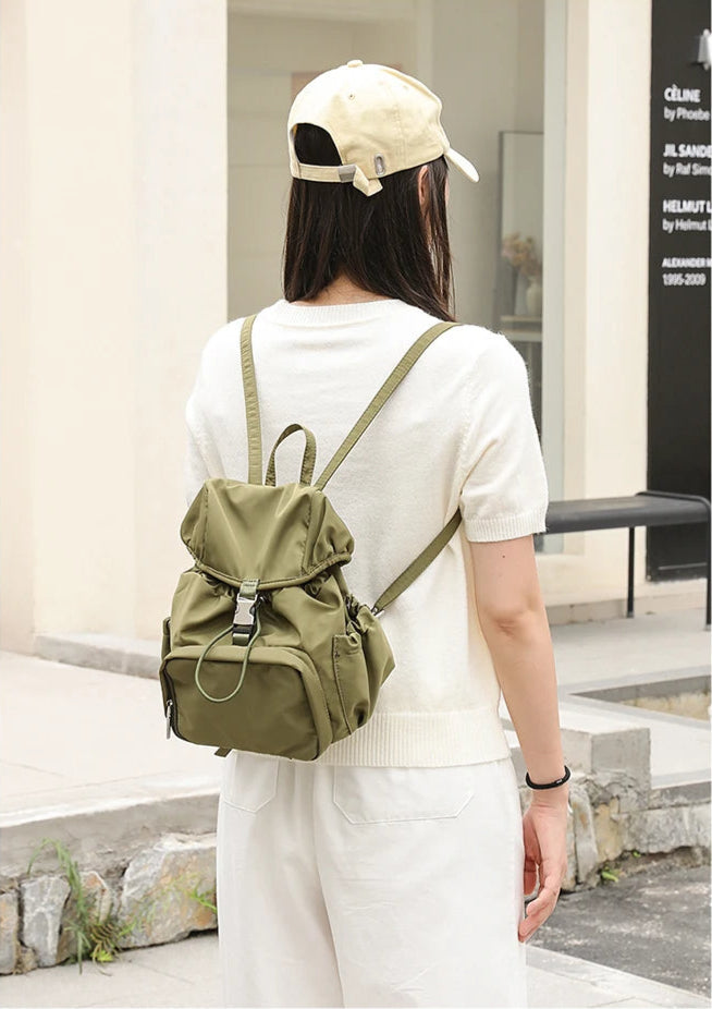 BG-0162