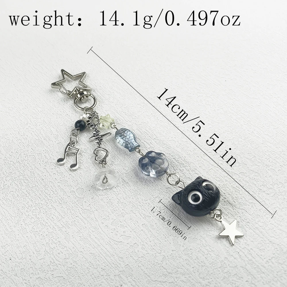 BK-1072