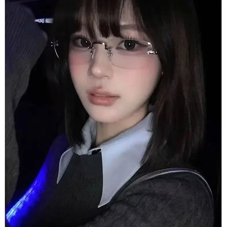 EY-0142