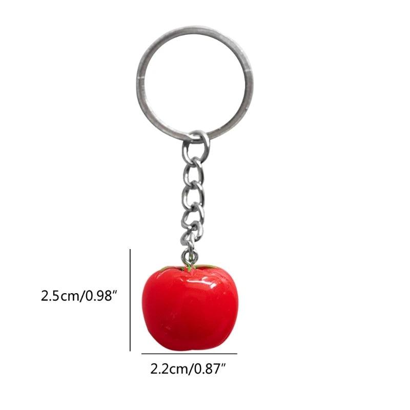 BK-0711
