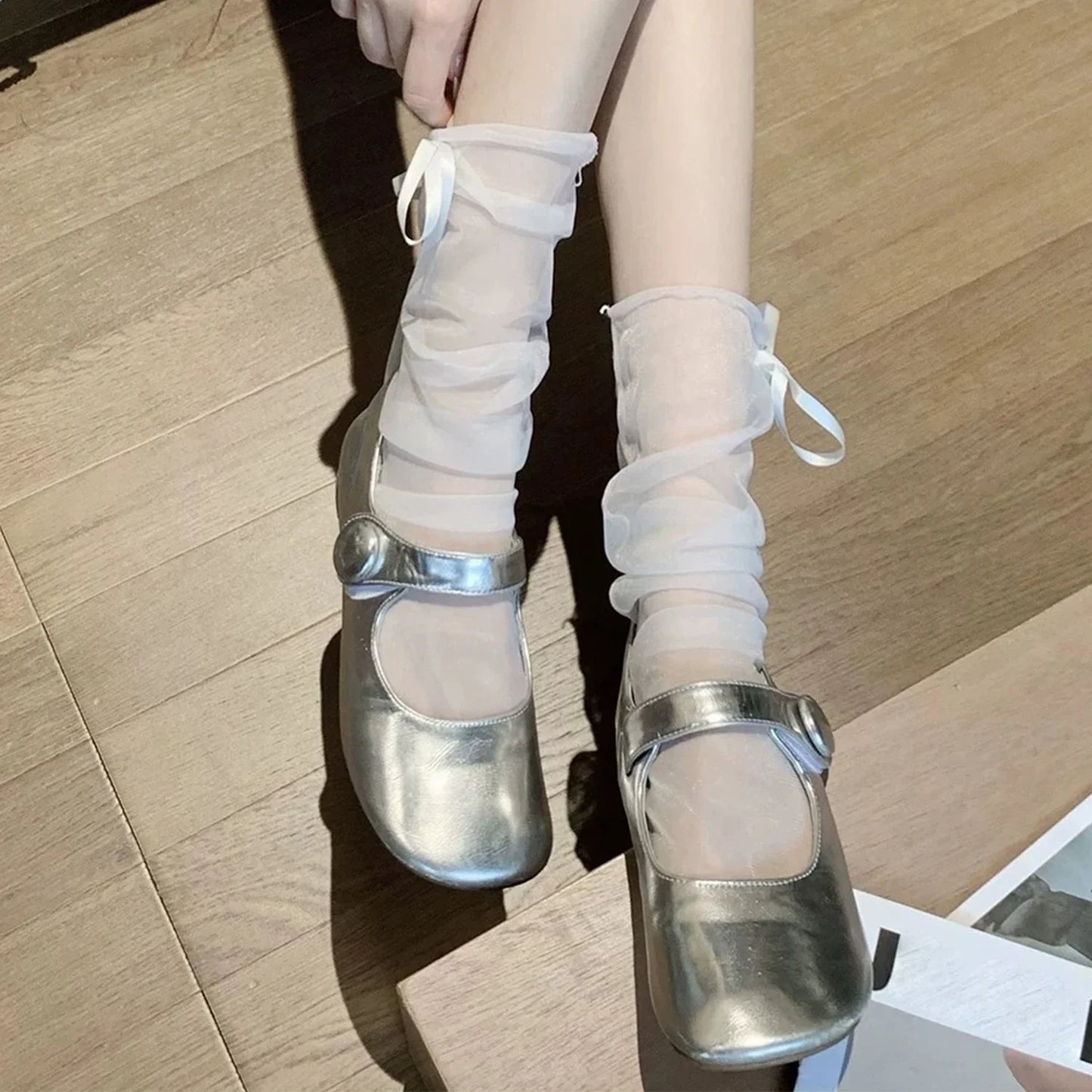 ST-0652