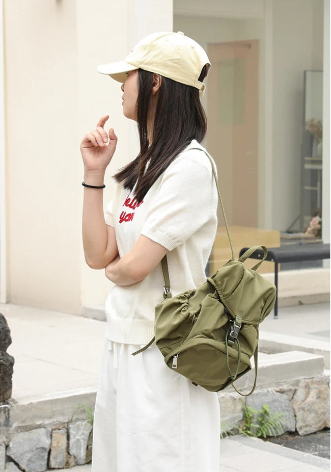 BG-0162