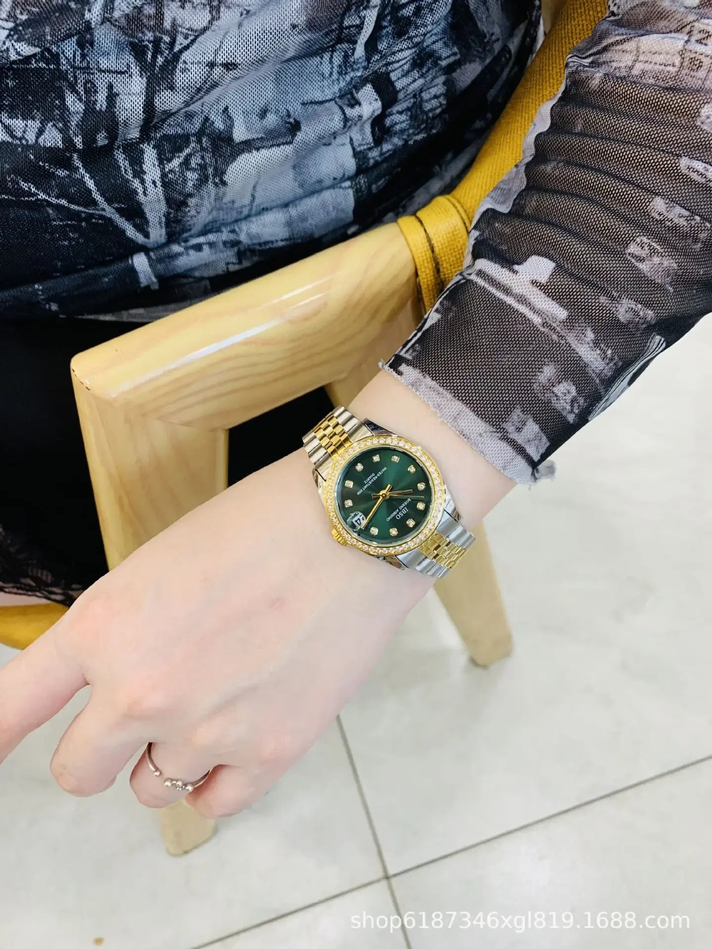 WA-0065