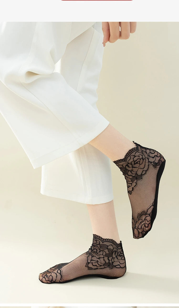 ST-0895