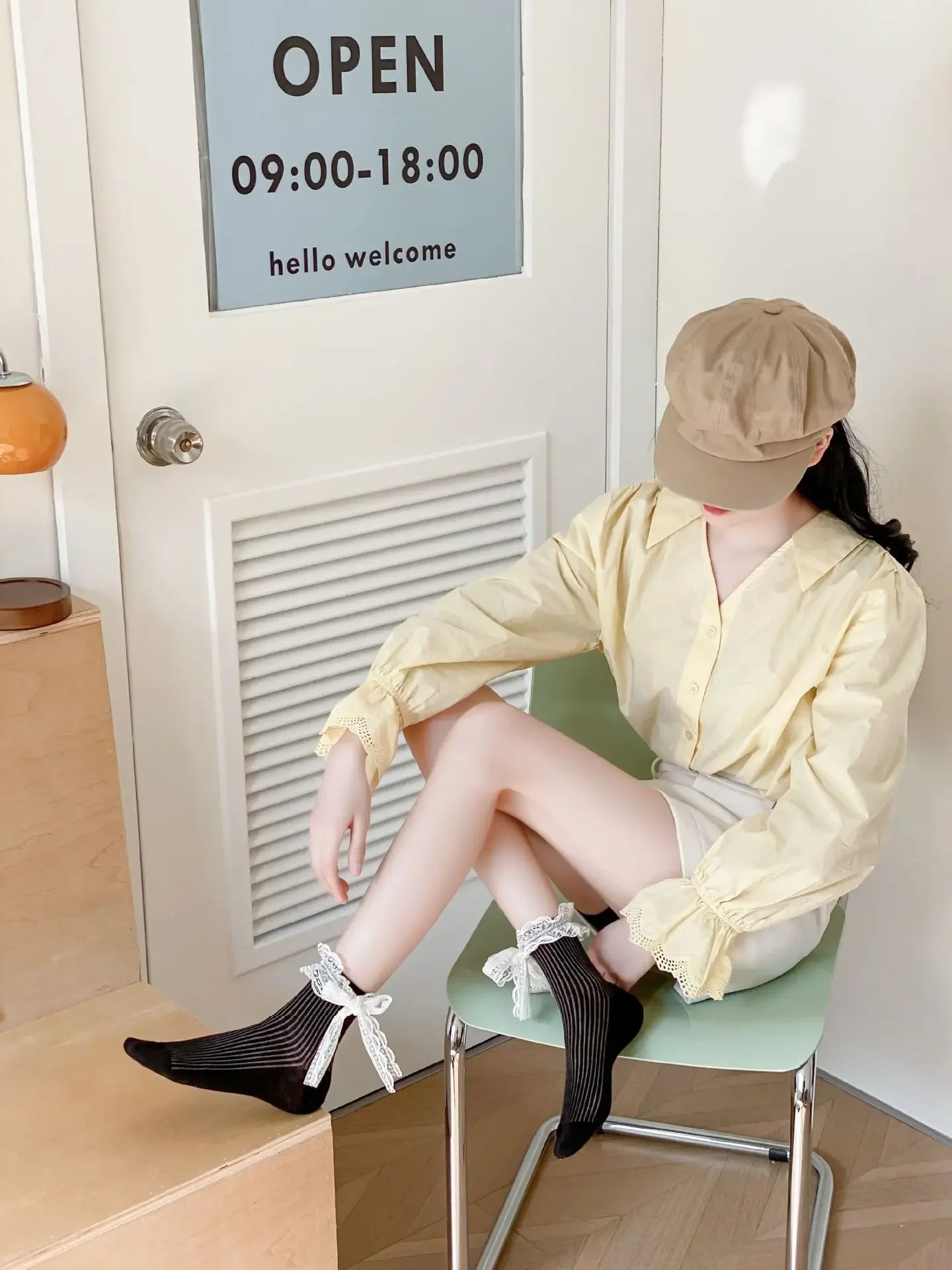 ST-0613