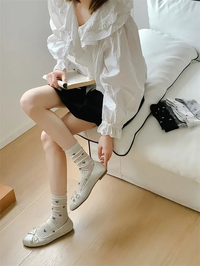 ST-0595