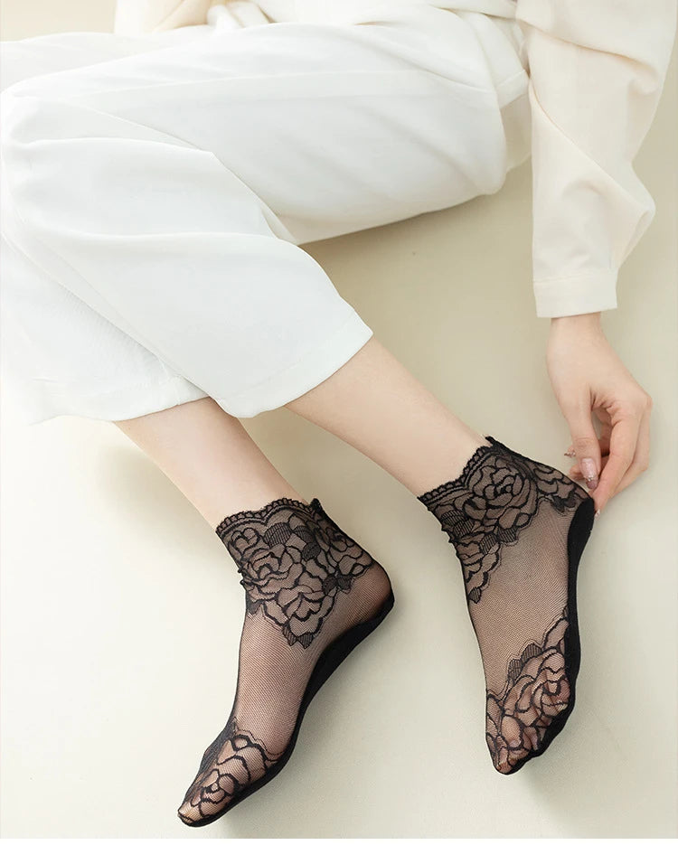 ST-0895