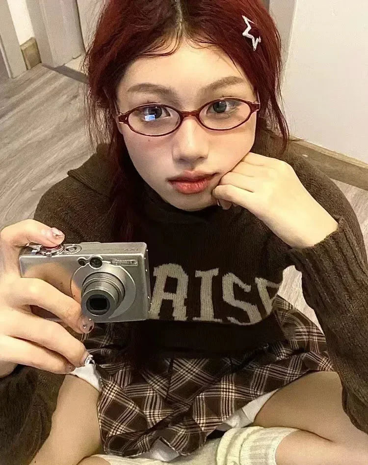 EY-0403