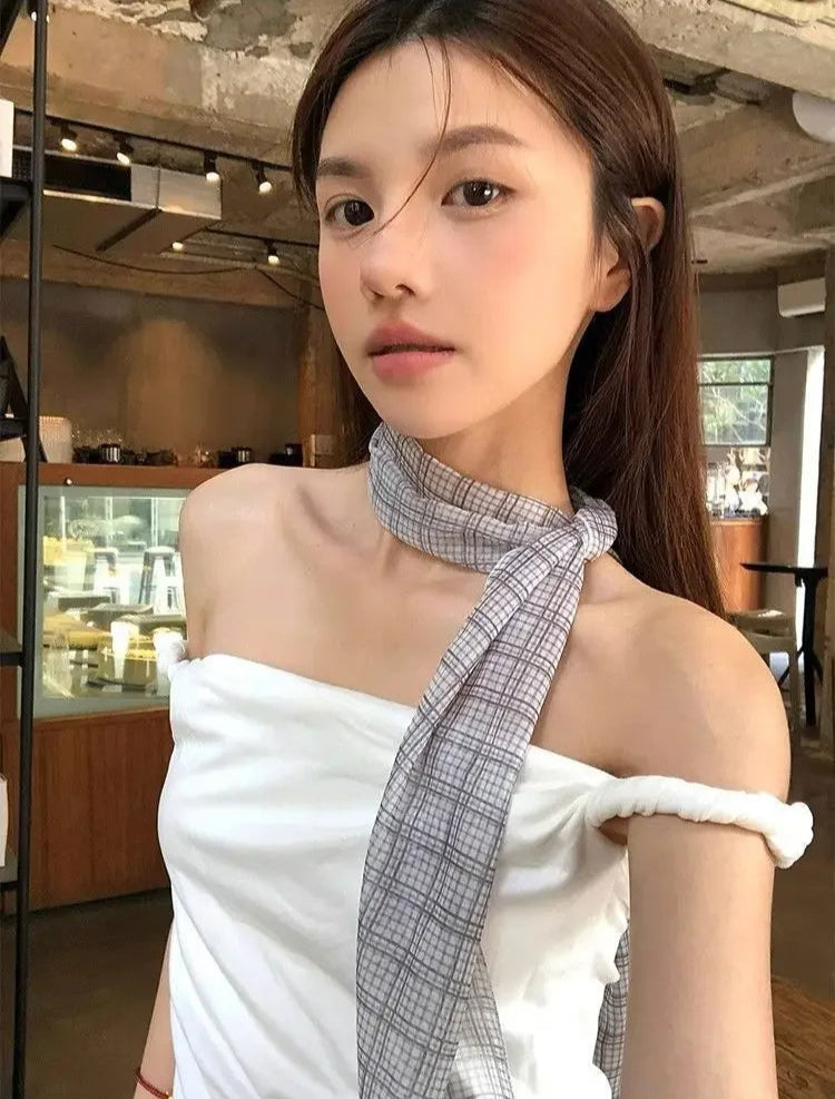 SC-0161