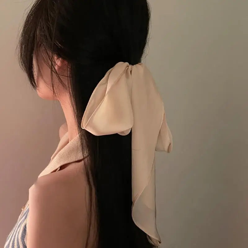 SC-0186
