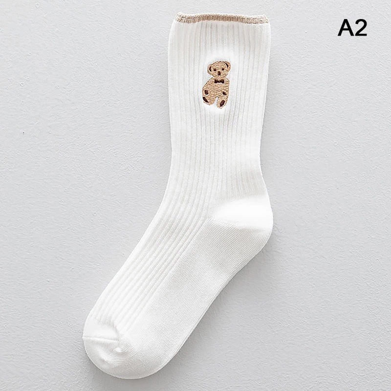 ST-0395