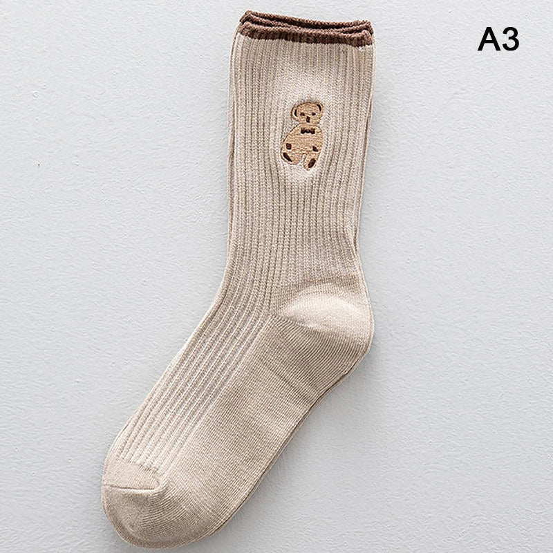 ST-0395
